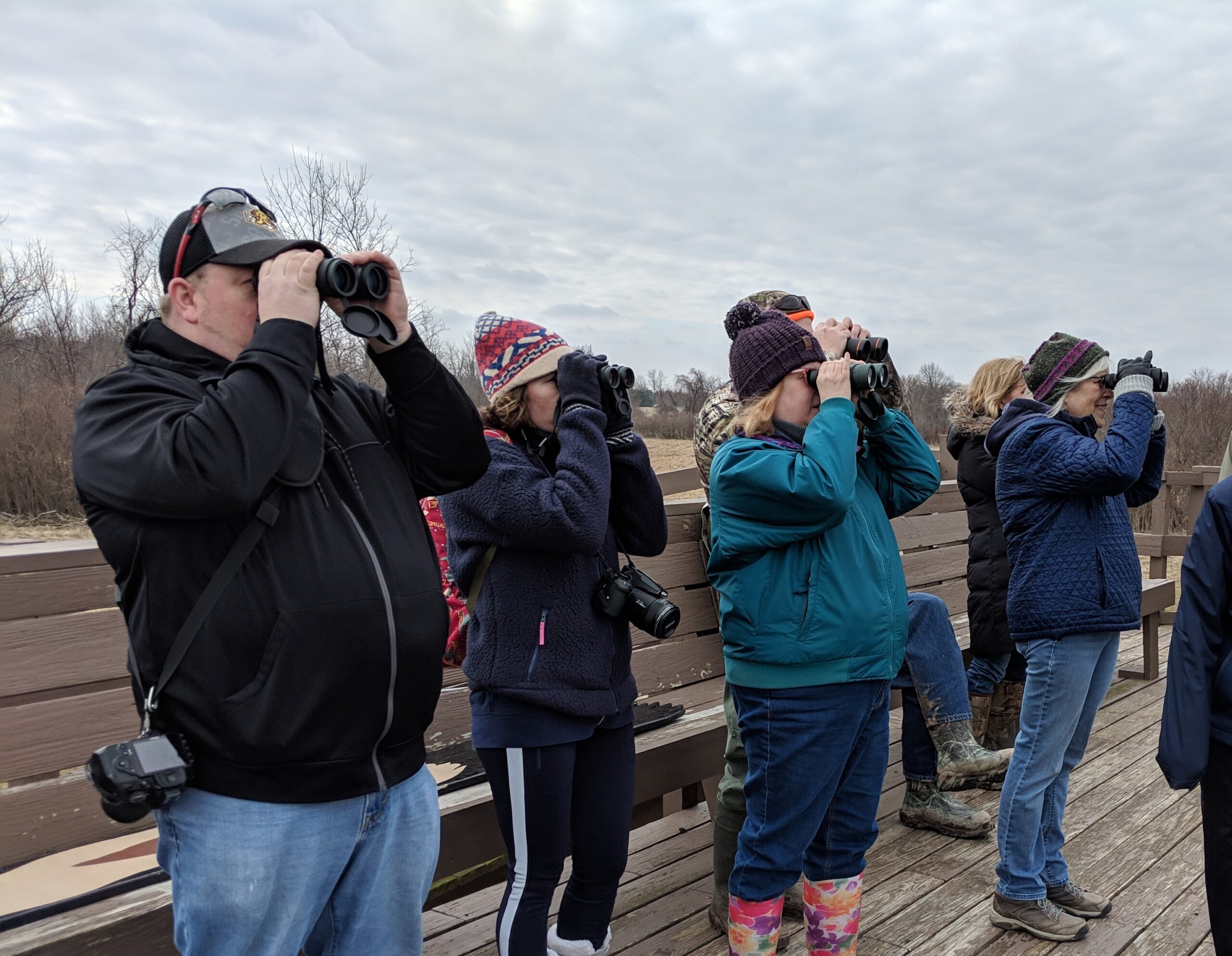 MVIMG_20190406_104359